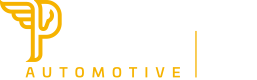 Petrus Automotive