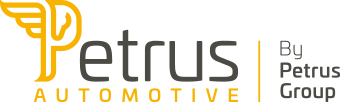 petrus_automotive_logo_340x102